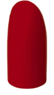 Lipstick Rood Grimas 3,5 Gram 5-1