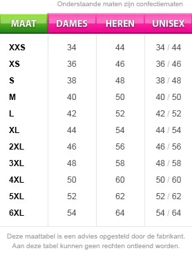 Overig Zwarte Piet Kostuum Zwart/Paars Met Cape 4 Overig Zwarte Piet Kostuum Zwart/Paars Met Cape - Afbeelding 2