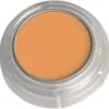 Make-Up 1004 Grimas Creme Huidskleur (2,5ml) 2 Make-Up 1004 Grimas Creme Huidskleur (2,5ml) -Decoratie Verkoopwinkel make up 1004 grimas creme huidskleur 2 5ml