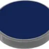 Make-Up 301 Grimas Creme Donkerblauw (15ml) -Decoratie Verkoopwinkel make up 301 grimas creme donkerblauw 15ml