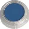 Make-Up 304 Grimas Creme Korenblauw (2,5ml) -Decoratie Verkoopwinkel make up 304 grimas creme korenblauw 2 5ml