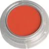 Make-Up 503 Grimas Creme Oranje (2,5ml) -Decoratie Verkoopwinkel make up 503 grimas creme oranje 2 5ml