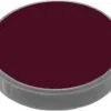 Make-Up 504 Grimas Creme Bordeauxrood (15ml) -Decoratie Verkoopwinkel make up 504 grimas creme bordeauxrood 15ml