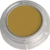 Make-Up 702 Grimas Creme Goud Pearl (2,5ml) -Decoratie Verkoopwinkel make up 702 grimas creme goud pearl 2 5ml