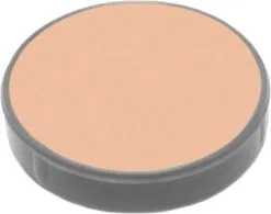 Make-up Grimas Creme 1007 Huidskleur (15ml)