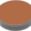 Make-up Grimas Creme 1014 Huidskleur (15ml) -Decoratie Verkoopwinkel make up grimas creme 1014 huidskleur 15ml