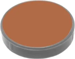Make-up Grimas Creme 1014 Huidskleur (15ml)