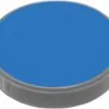 Make-Up Grimas Creme 303 Blauw (15ml)