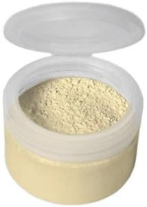 Make-up Powder Grimas 150gr