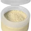 Make-up Powder Grimas 35gr 2 Make-up Powder Grimas 35gr -Decoratie Verkoopwinkel make up powder grimas 35gr
