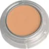 Make-Up W5 Grimas Creme Huidskleur (2,5ml) -Decoratie Verkoopwinkel make up w5 grimas creme huidskleur 2 5ml