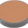 Make-up W7 Grimas Creme Huidskleur (60ml) -Decoratie Verkoopwinkel make up w7 grimas creme huidskleur 60ml