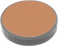 Make-up W7 Grimas Creme Huidskleur (60ml)