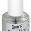 Mastix Extra Grimas 10ml 1 Mastix Extra Grimas 10ml -Decoratie Verkoopwinkel mastix extra grimas 10ml