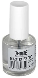 Mastix Extra Grimas 10ml
