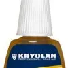 Mastix Kryolan 12ml -Decoratie Verkoopwinkel mastix kryolan 12ml