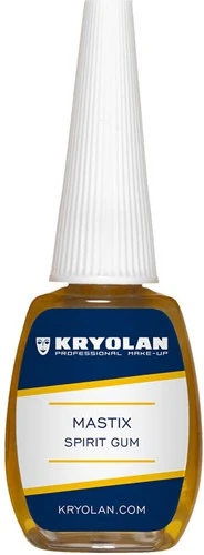 Mastix Kryolan 12ml