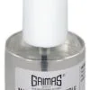 Mastix Wateroplosbaar Grimas 80ml -Decoratie Verkoopwinkel mastix wateroplosbaar grimas 80ml