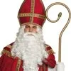 Overig Mijter Sinterklaas -Decoratie Verkoopwinkel mijter sinterklaas
