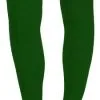 Overig Panty Rib Piet Groen - 70 Denier 2 Overig Panty Rib Piet Groen - 70 Denier -Decoratie Verkoopwinkel panty rib piet groen 70 denier