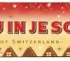 Overig "Cadeau In Je Schoen" Toblerone