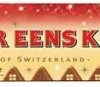 Overig "O Kom Er Eens Kijken" Toblerone 1 Overig "O Kom Er Eens Kijken" Toblerone -Decoratie Verkoopwinkel quot o kom er eens kijken quot toblerone