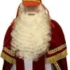 Overig Sinterklaas Werkmijter -Decoratie Verkoopwinkel sinterklaas werkmijter