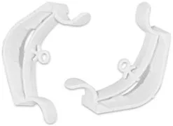 Overig Slingers En Ballonnen Ophangsysteem (2st.)