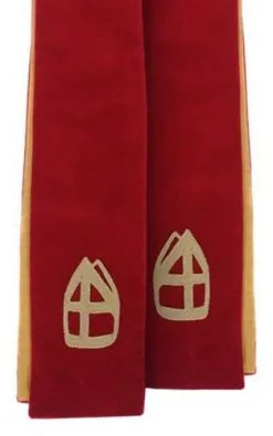 Overig Stola TV Sint Stefan