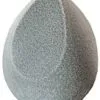 Grimas Teardrop Sponge -Decoratie Verkoopwinkel teardrop sponge