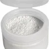 Transparantpoeder Grimas 120gr -Decoratie Verkoopwinkel transparantpoeder grimas 120gr