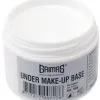 Under Make-up Base Grimas 75ml 2 Under Make-up Base Grimas 75ml -Decoratie Verkoopwinkel under make up base grimas 75ml