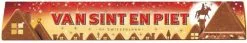 Overig Van Sint En Piet Toblerone