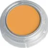 Water Make-up 1004 Grimas Huidskleur (2,5ml) -Decoratie Verkoopwinkel water make up 1004 grimas huidskleur 2 5ml