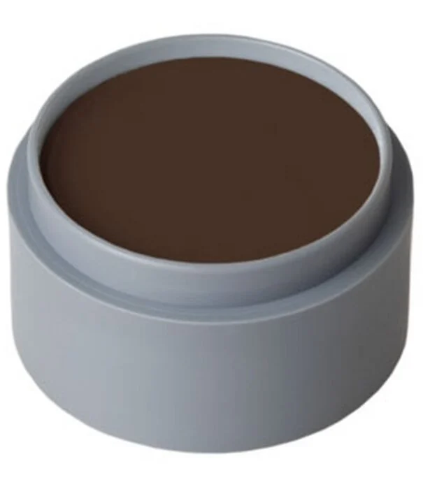 Decoratie Verkoopwinkel 30 Decoratie Verkoopwinkel -Decoratie Verkoopwinkel grimas water make up grimas 15 ml