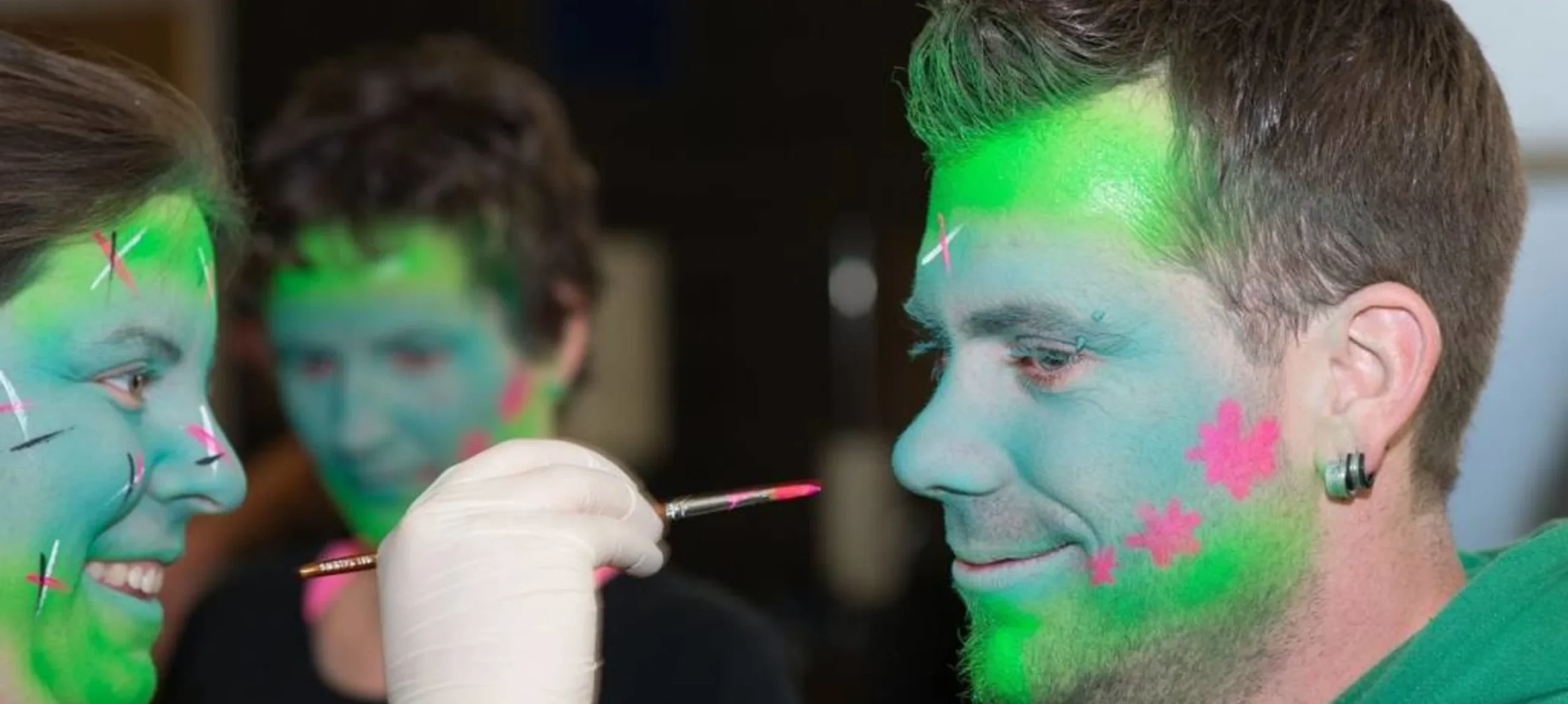 Decoratie Verkoopwinkel -Decoratie Verkoopwinkel image scaled