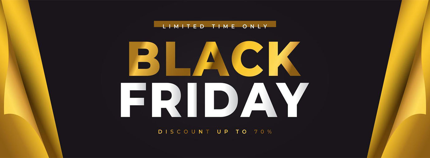 Decoratie Verkoopwinkel 1 Decoratie Verkoopwinkel -Decoratie Verkoopwinkel 110